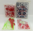【中古】【未組立】1/100 MG MSN-04 サザビー「機動戦士ガンダム 逆襲のシャア」 [0077072]＜プラモデル＞（代引き不可）6514