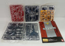 【中古】【未組立】1/100 MG MSN-04 サザビー「機動戦士ガンダム 逆襲のシャア」 [0077072]＜プラモデル＞（代引き不可）6514
