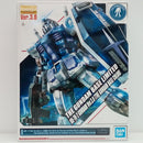 【中古】【未組立】1/100 MG RX-78-2 ガンダムVer.3.0(ガンダムベースカラー) 「機動戦士ガンダム」 ガンダムベース限定＜プラモデル＞（代引き不可）6514