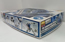 【中古】【未組立】1/100 MG RX-78-2 ガンダムVer.3.0(ガンダムベースカラー) 「機動戦士ガンダム」 ガンダムベース限定＜プラモデル＞（代引き不可）6514
