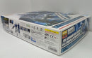 【中古】【未組立】1/100 MG RX-78-2 ガンダムVer.3.0(ガンダムベースカラー) 「機動戦士ガンダム」 ガンダムベース限定＜プラモデル＞（代引き不可）6514