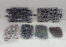 【中古】【未組立】1/72 インテリオル ユニオン Y01-TELLUS(テルス) フルパッケージVer. 「アーマード・コア4」＜プラモデル＞（代引き不可）6514