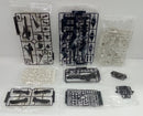 【中古】【未組立】1/72 インテリオル ユニオン Y01-TELLUS(テルス) フルパッケージVer. 「アーマード・コア4」＜プラモデル＞（代引き不可）6514