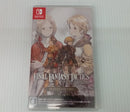 【中古】【動作確認済】ファイナルファンタジータクティクス -イヴァリース クロニクルズ デラックスエディション＜コレクターズアイテム＞（代引き不可）6514