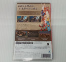 【中古】【動作確認済】ファイナルファンタジータクティクス -イヴァリース クロニクルズ デラックスエディション＜コレクターズアイテム＞（代引き不可）6514