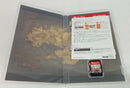 【中古】【動作確認済】ファイナルファンタジータクティクス -イヴァリース クロニクルズ デラックスエディション＜コレクターズアイテム＞（代引き不可）6514