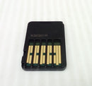 【中古】【動作確認済】ファイナルファンタジータクティクス -イヴァリース クロニクルズ デラックスエディション＜コレクターズアイテム＞（代引き不可）6514