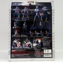 【中古】【未開封】S.I.C. VOL.15 仮面ライダー2号＆ショッカーライダー「仮面ライダー」＜フィギュア＞（代引き不可）6514