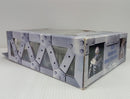 【中古】【開封品】S.I.C. VOL.10 ロボット刑事K 「キカイダー00(ダブルオー)」＜フィギュア＞（代引き不可）6514