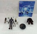 【中古】【開封品】S.I.C. VOL.10 ロボット刑事K 「キカイダー00(ダブルオー)」＜フィギュア＞（代引き不可）6514
