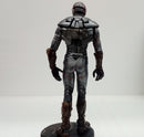 【中古】【開封品】S.I.C. VOL.10 ロボット刑事K 「キカイダー00(ダブルオー)」＜フィギュア＞（代引き不可）6514