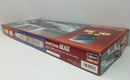 【中古】【未組立】1/450 日本海軍空母 赤城 [Z13]＜プラモデル＞（代引き不可）6514