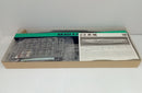 【中古】【未組立】1/450 日本海軍空母 赤城 [Z13]＜プラモデル＞（代引き不可）6514
