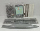 【中古】【未組立】1/450 日本海軍空母 赤城 [Z13]＜プラモデル＞（代引き不可）6514