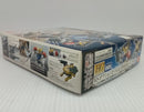 【中古】【未組立】1/144 HG MSオプションセット5＆鉄華団モビルワーカー 「機動戦士ガンダム 鉄血のオルフェンズ」＜プラモデル＞（代引き不可）6514