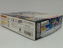 【中古】【未組立】1/144 HG MSオプションセット5＆鉄華団モビルワーカー 「機動戦士ガンダム 鉄血のオルフェンズ」＜プラモデル＞（代引き不可）6514