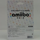【中古】【開封品】amiibo ガール【ネオンピンク】(スプラトゥーンシリーズ)＜その他＞（代引き不可）6514