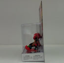 【中古】【開封品】amiibo ガール【ネオンピンク】(スプラトゥーンシリーズ)＜その他＞（代引き不可）6514