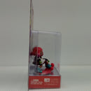 【中古】【開封品】amiibo ガール【ネオンピンク】(スプラトゥーンシリーズ)＜その他＞（代引き不可）6514