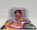 【中古】【開封品】amiibo ガール【ネオンピンク】(スプラトゥーンシリーズ)＜その他＞（代引き不可）6514