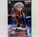【中古】【未開封】黒川イザナ 「一番くじ 東京リベンジャーズ 天竺編」 MASTERLISE B賞＜フィギュア＞（代引き不可）6514
