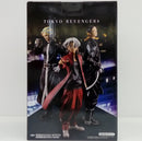 【中古】【未開封】黒川イザナ 「一番くじ 東京リベンジャーズ 天竺編」 MASTERLISE B賞＜フィギュア＞（代引き不可）6514