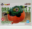 【中古】【未開封】セル(爆発時) 「一番くじ ドラゴンボール VSオムニバスCROSS」ラストワン賞＜フィギュア＞（代引き不可）6514