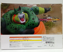 【中古】【未開封】セル(爆発時) 「一番くじ ドラゴンボール VSオムニバスCROSS」ラストワン賞＜フィギュア＞（代引き不可）6514