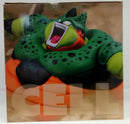 【中古】【未開封】セル(爆発時) 「一番くじ ドラゴンボール VSオムニバスCROSS」ラストワン賞＜フィギュア＞（代引き不可）6514