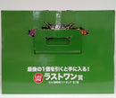 【中古】【未開封】セル(爆発時) 「一番くじ ドラゴンボール VSオムニバスCROSS」ラストワン賞＜フィギュア＞（代引き不可）6514