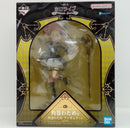 【中古】【未開封】角巻わため 「一番くじ ホロライブ 〜Villain Style〜」 角巻わため賞＜フィギュア＞（代引き不可）6514
