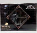 【中古】【未開封】角巻わため 「一番くじ ホロライブ 〜Villain Style〜」 角巻わため賞＜フィギュア＞（代引き不可）6514