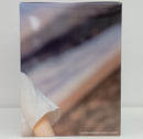 【中古】【未開封】鹿野千夏 「タイトーくじ アオのハコ Summer days memory」 A賞＜フィギュア＞（代引き不可）6514