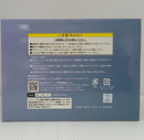 【中古】【未開封】鹿野千夏 「タイトーくじ アオのハコ Summer days memory」 A賞＜フィギュア＞（代引き不可）6514