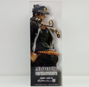 【中古】【未開封】空条承太郎 「一番くじ ジョジョの奇妙な冒険 STARDUST CRUSADERS」 MASTERLISE A賞＜フィギュア＞（代引き不可）6514