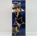 【中古】【未開封】空条承太郎 「一番くじ ジョジョの奇妙な冒険 STARDUST CRUSADERS」 MASTERLISE A賞＜フィギュア＞（代引き不可）6514