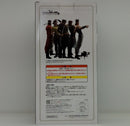 【中古】【未開封】空条承太郎 「一番くじ ジョジョの奇妙な冒険 STARDUST CRUSADERS」 MASTERLISE A賞＜フィギュア＞（代引き不可）6514