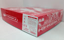 【中古】【未組立】1/100 RE/100 AMX-107R リバウ 「機動戦士ガンダムUC MSV」 プレミアムバンダイ限定 [5064148]＜プラモデル＞（代引き不可）6514