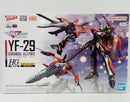 【中古】【未組立】1/100 HG YF-29 デュランダルバルキリー(早乙女アルト機) 「マクロスF」 [5065420]＜プラモデル＞（代引き不可）6514