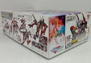 【中古】【未組立】1/100 HG YF-29 デュランダルバルキリー(早乙女アルト機) 「マクロスF」 [5065420]＜プラモデル＞（代引き不可）6514