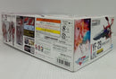 【中古】【未組立】1/100 HG YF-29 デュランダルバルキリー(早乙女アルト機) 「マクロスF」 [5065420]＜プラモデル＞（代引き不可）6514