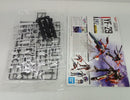 【中古】【未組立】1/100 HG YF-29 デュランダルバルキリー(早乙女アルト機) 「マクロスF」 [5065420]＜プラモデル＞（代引き不可）6514