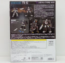 【中古】【未開封】メガトロン TYPE ゴジラ 「ゴジラ×トランスフォマー」＜おもちゃ＞（代引き不可）6514