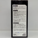 【中古】【開封品】レプリカIMPACTレバー 「P 新世紀エヴァンゲリオン 〜未来への咆哮〜」＜おもちゃ＞（代引き不可）6514
