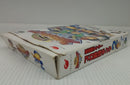 【中古】【動作確認済み】ニンテンドー64ソフト 超空間ナイタープロ野球キング2 (コントローラパック付き)＜レトロゲーム＞（代引き不可）6514
