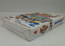 【中古】【動作確認済み】ニンテンドー64ソフト 超空間ナイタープロ野球キング2 (コントローラパック付き)＜レトロゲーム＞（代引き不可）6514