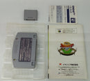 【中古】【動作確認済み】ニンテンドー64ソフト 超空間ナイタープロ野球キング2 (コントローラパック付き)＜レトロゲーム＞（代引き不可）6514