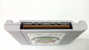 【中古】【動作確認済み】ニンテンドー64ソフト 超空間ナイタープロ野球キング2 (コントローラパック付き)＜レトロゲーム＞（代引き不可）6514