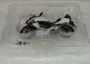 【中古】【開封品】【一部欠品有】S.H.Figuarts マシンディケイダー 「仮面ライダーディケイド」 ＜フィギュア＞（代引き不可）6514
