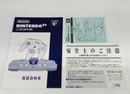 【中古】【開封品】【動作確認済み】ニンテンドウ64本体 (ゴールド) 「ニンテンドー64」＜レトロゲーム＞（代引き不可）6514